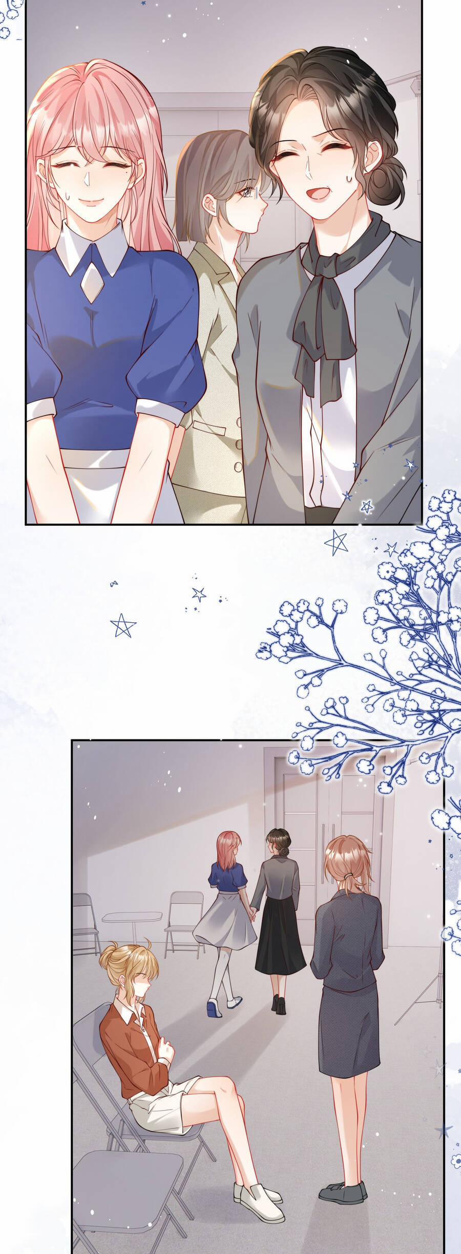 Sổ Tay Tâm Ý 10 trang 5