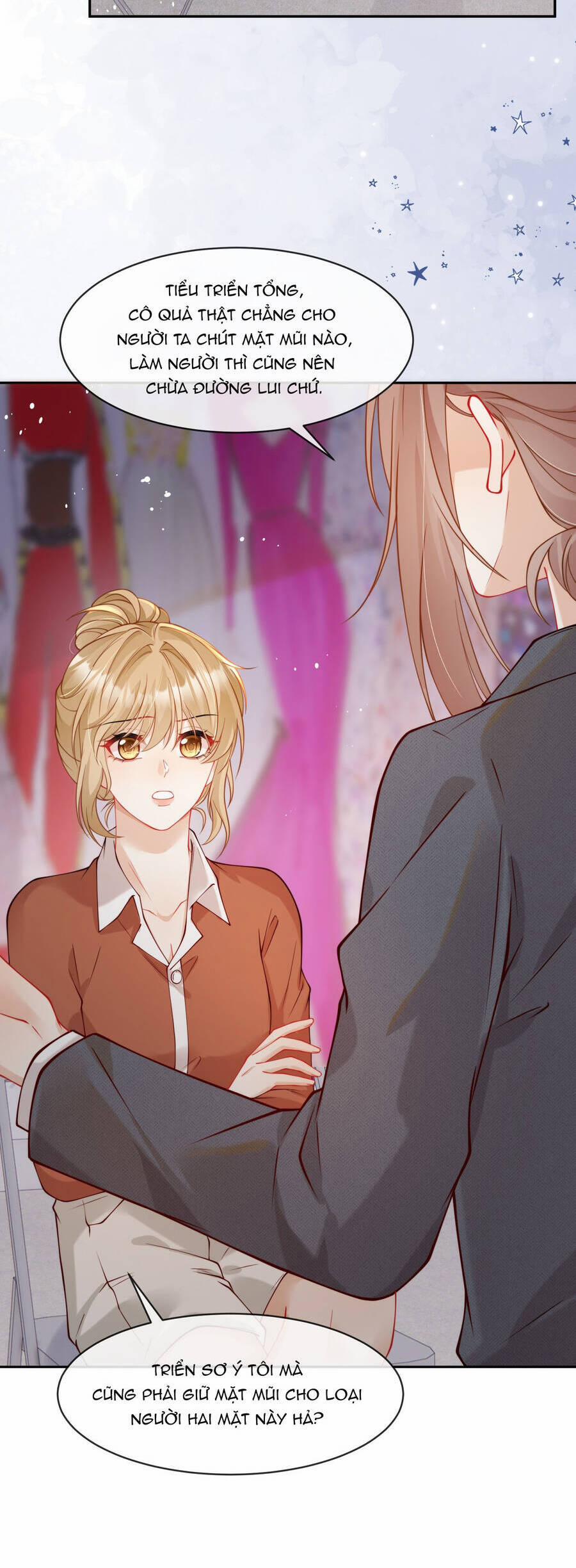 Sổ Tay Tâm Ý 10 trang 6