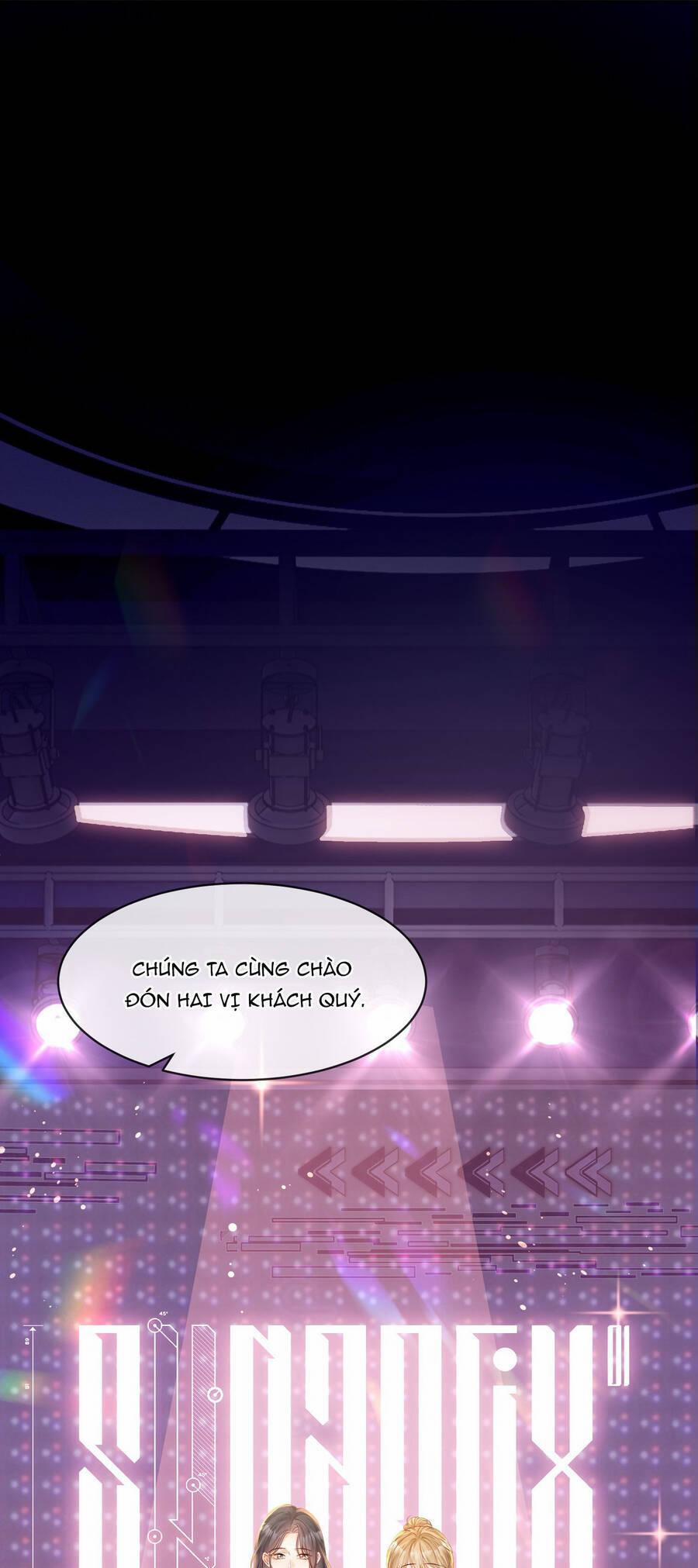 Sổ Tay Tâm Ý 11 trang 1