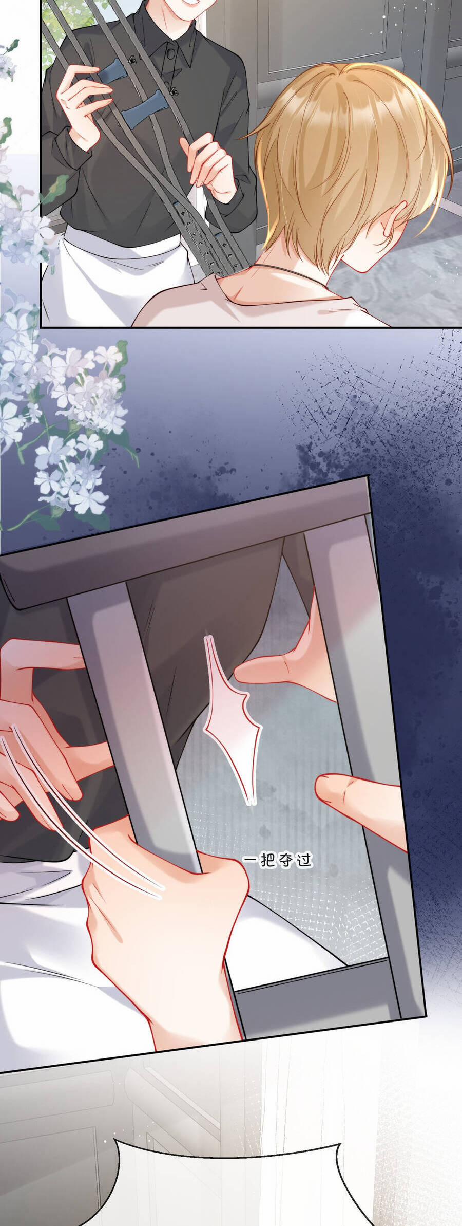 Sổ Tay Tâm Ý 11 trang 12