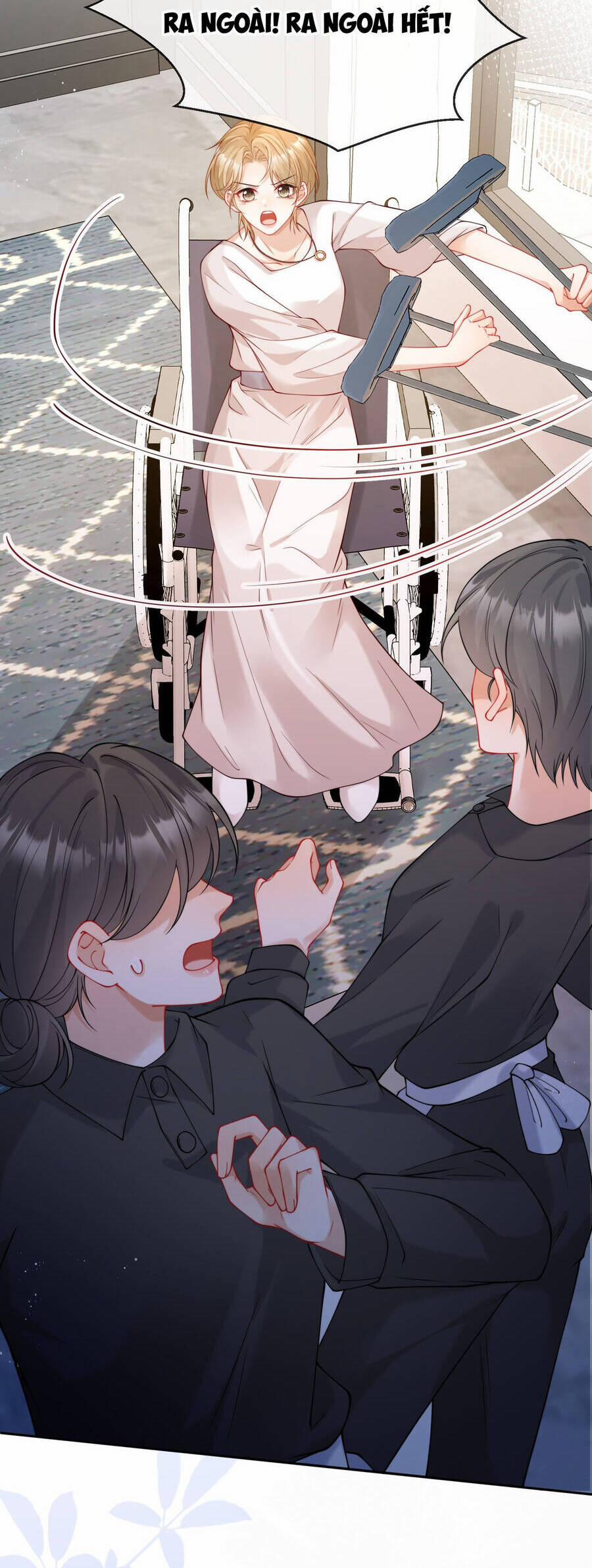 Sổ Tay Tâm Ý 11 trang 13