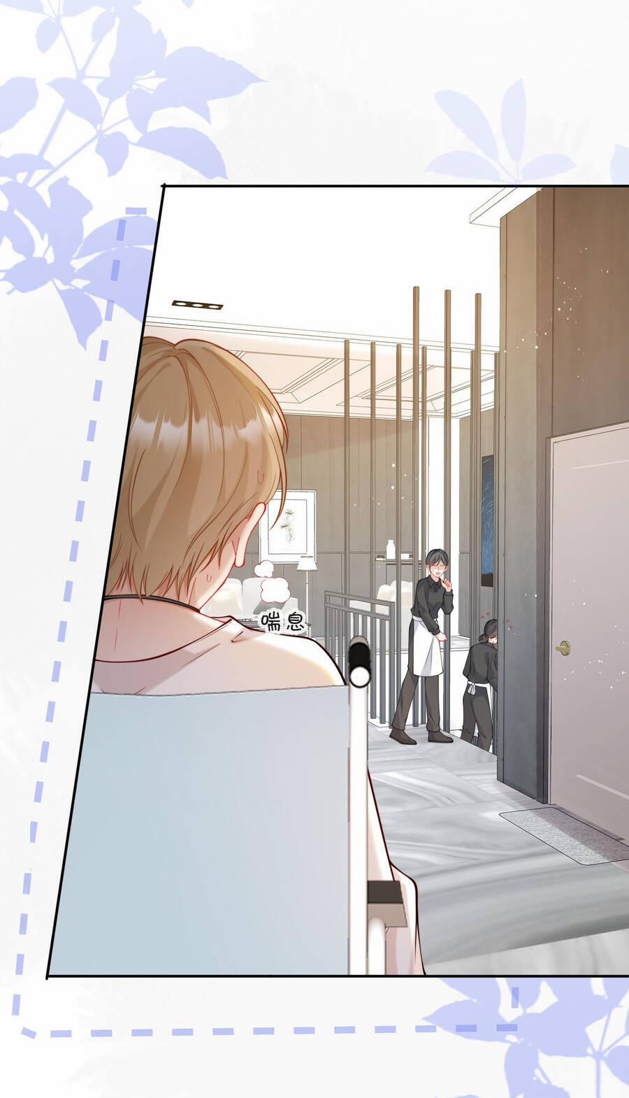 Sổ Tay Tâm Ý 11 trang 14