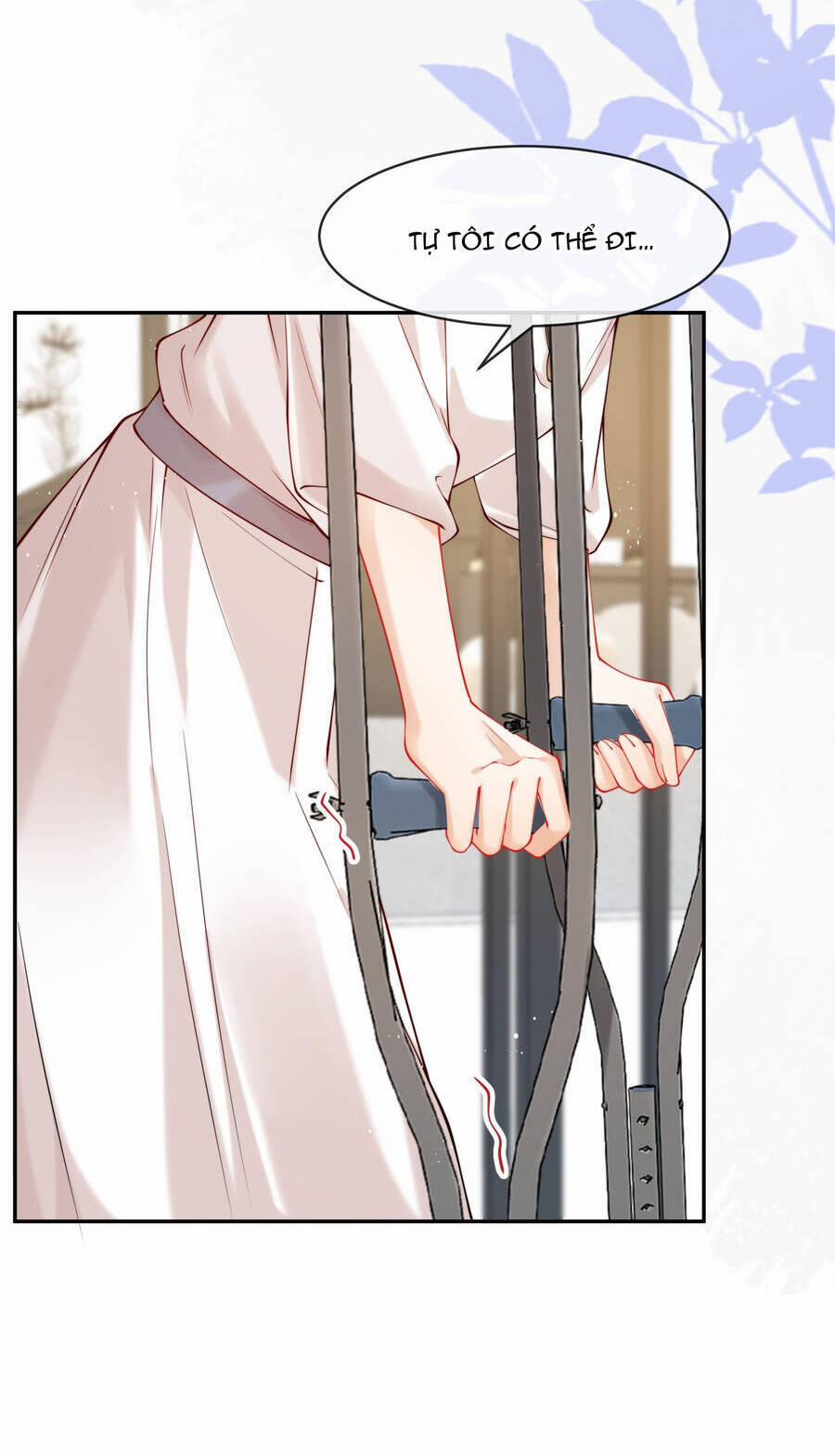 Sổ Tay Tâm Ý 11 trang 15