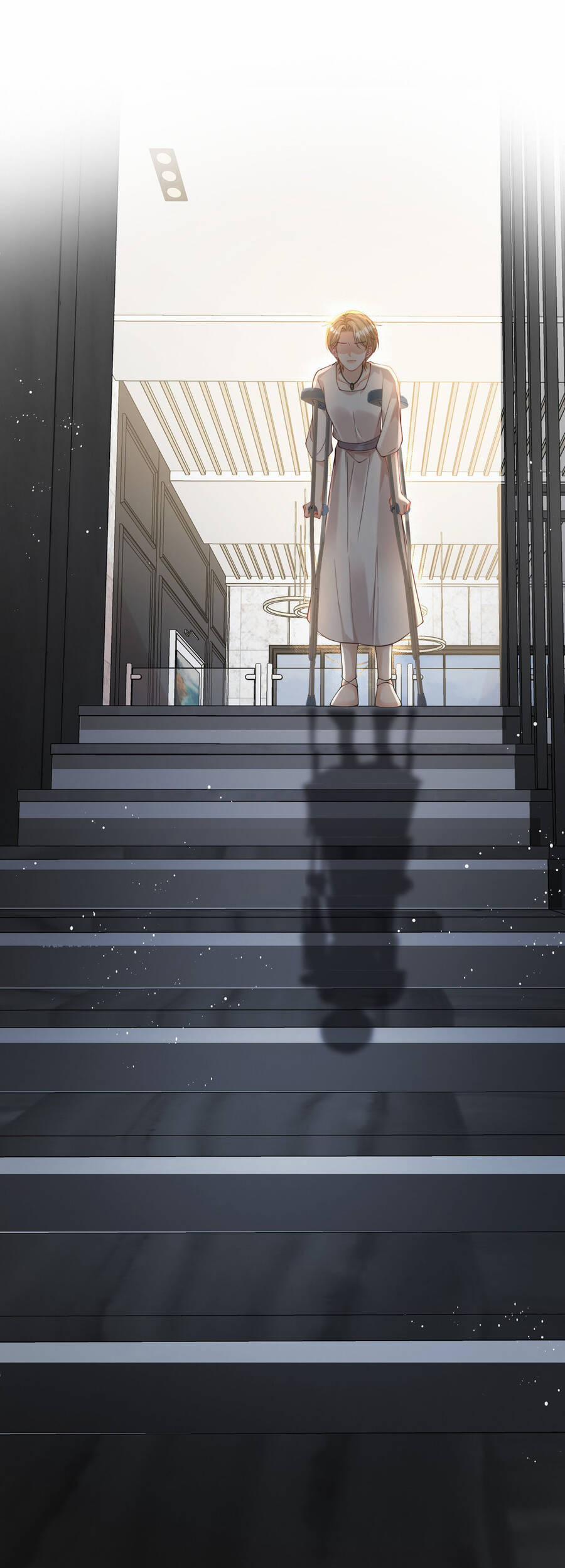 Sổ Tay Tâm Ý 11 trang 16