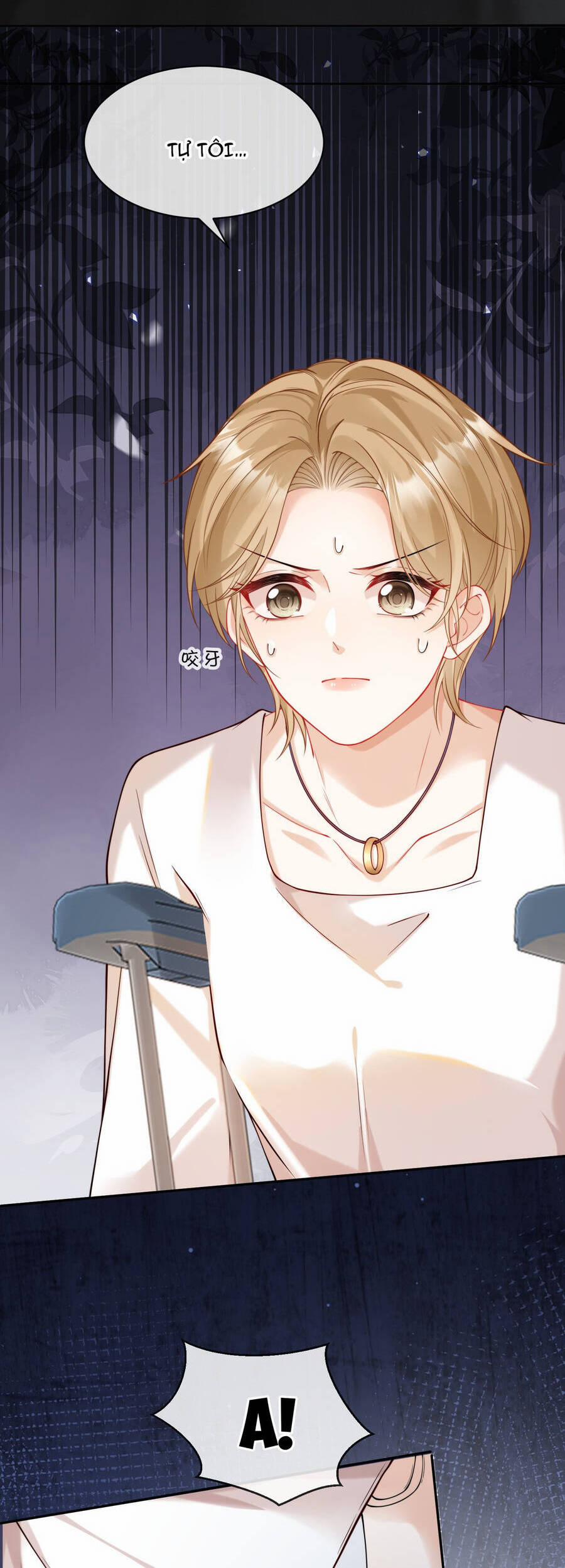 Sổ Tay Tâm Ý 11 trang 17