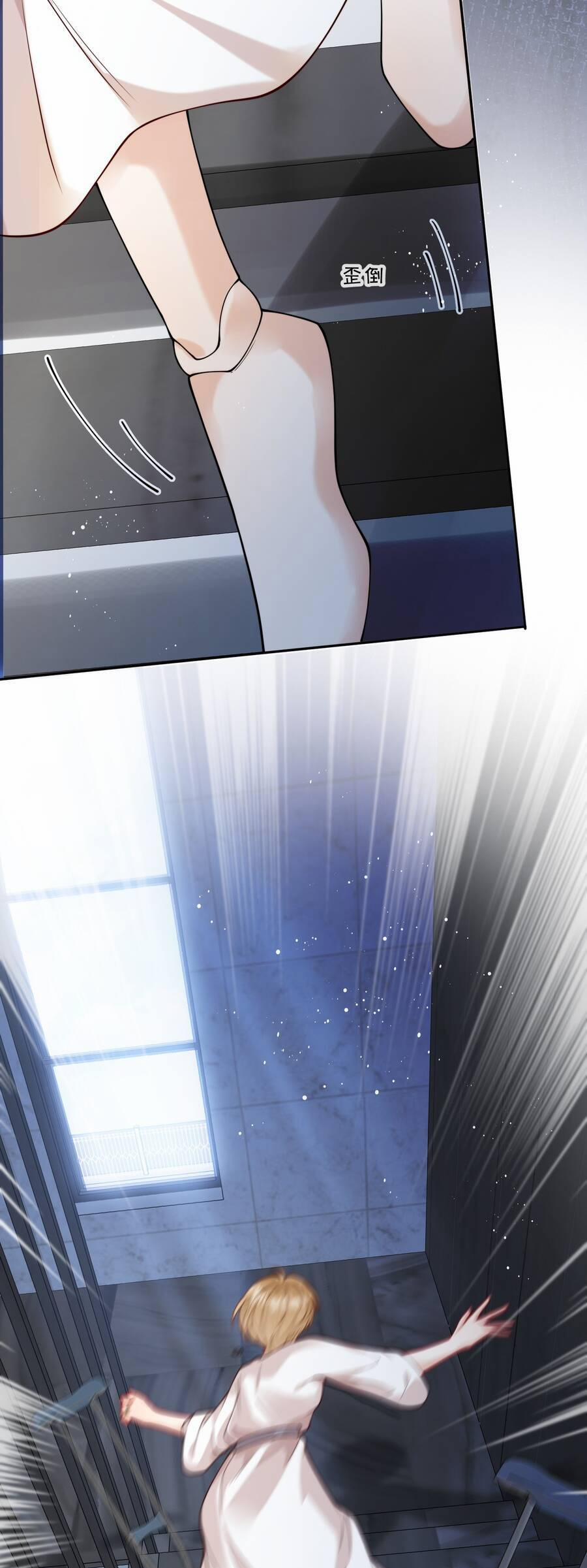 Sổ Tay Tâm Ý 11 trang 18