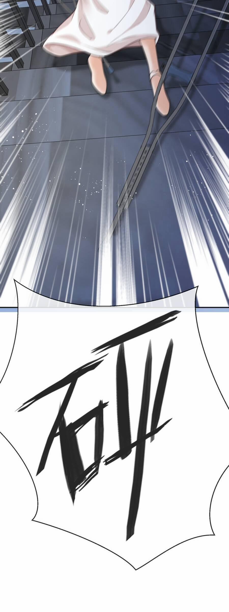 Sổ Tay Tâm Ý 11 trang 19