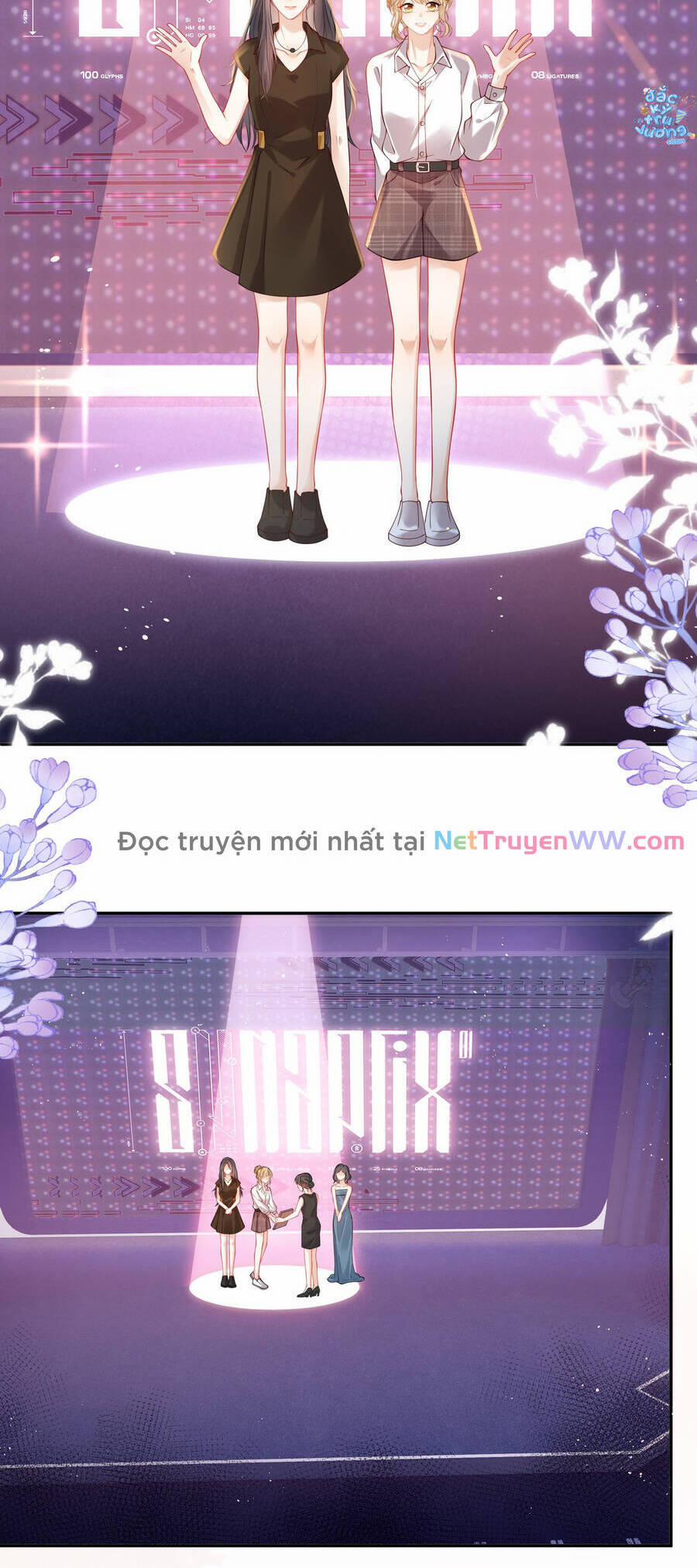 Sổ Tay Tâm Ý 11 trang 2