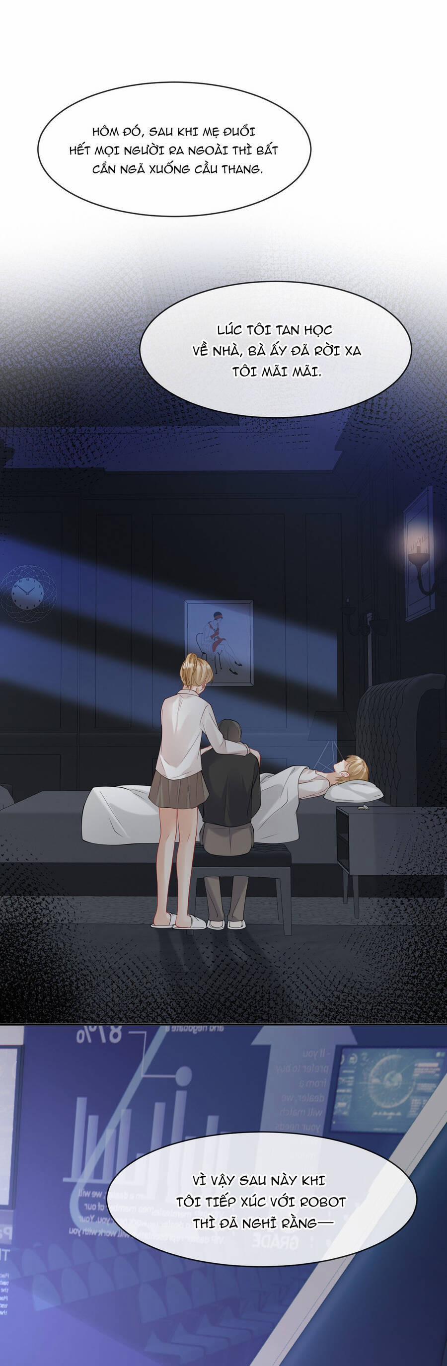 Sổ Tay Tâm Ý 11 trang 20