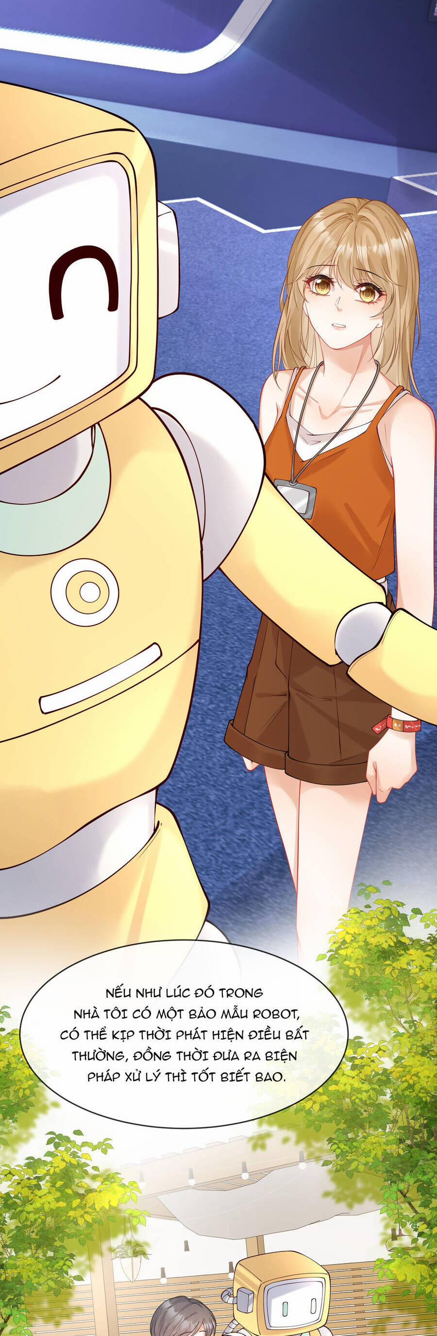 Sổ Tay Tâm Ý 11 trang 21