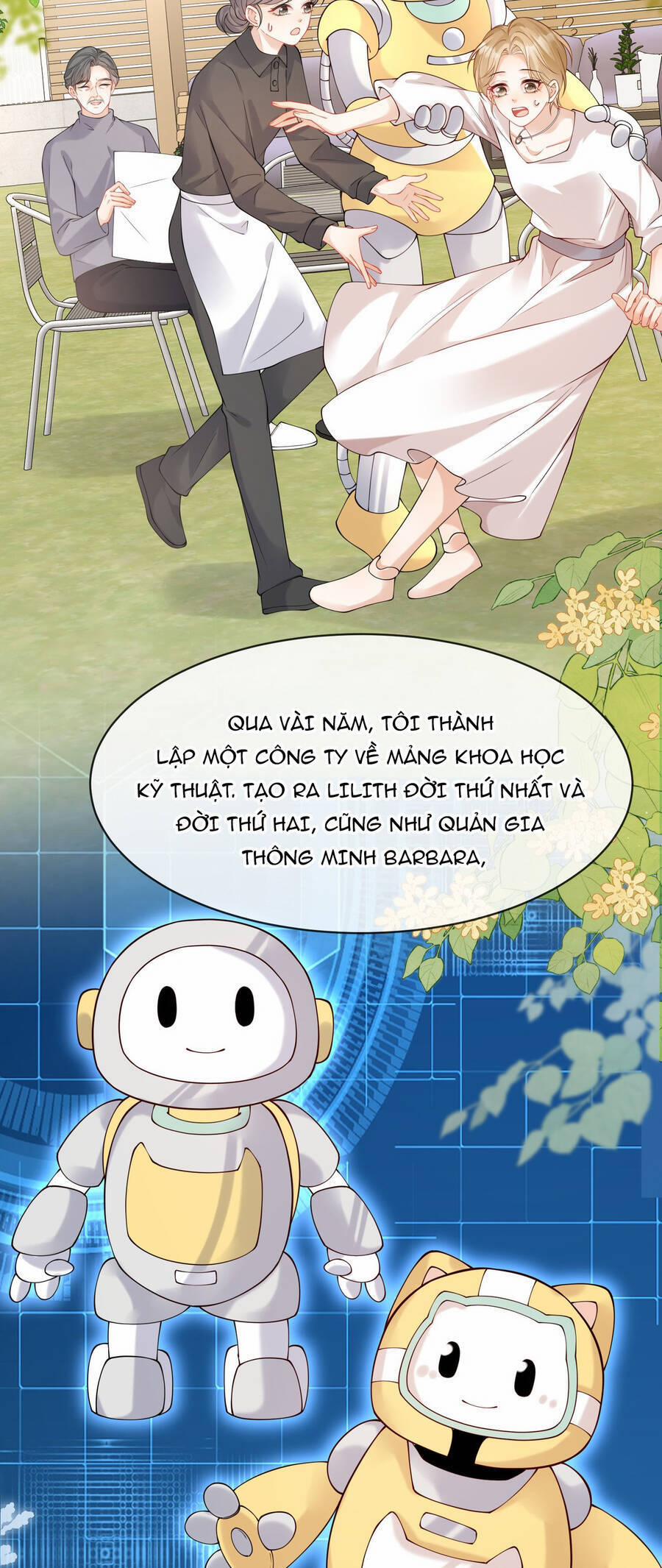 Sổ Tay Tâm Ý 11 trang 22