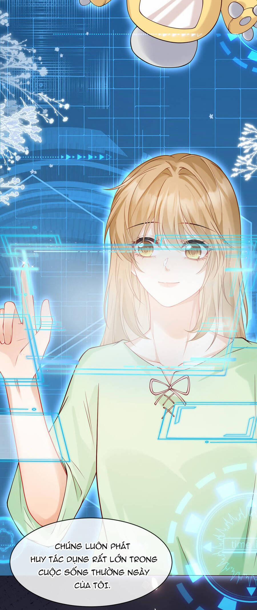 Sổ Tay Tâm Ý 11 trang 23