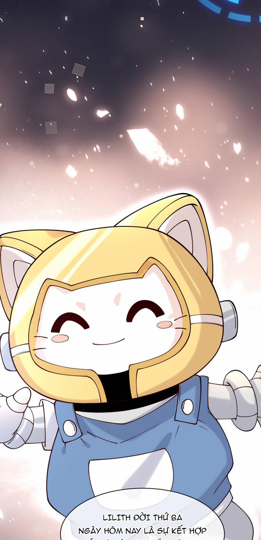 Sổ Tay Tâm Ý 11 trang 24