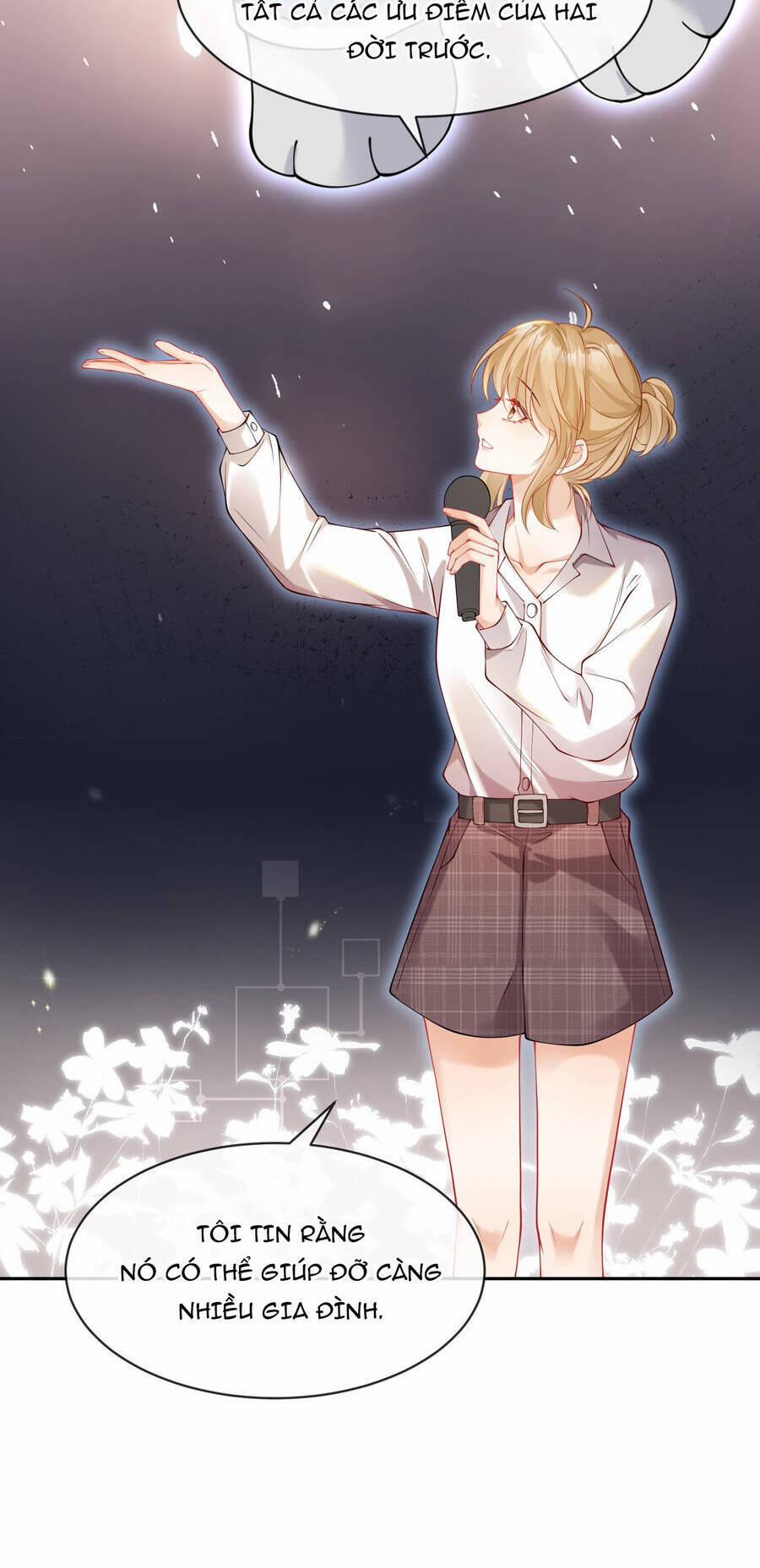 Sổ Tay Tâm Ý 11 trang 25