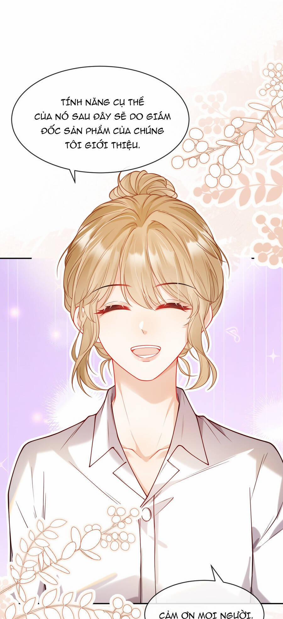 Sổ Tay Tâm Ý 11 trang 26