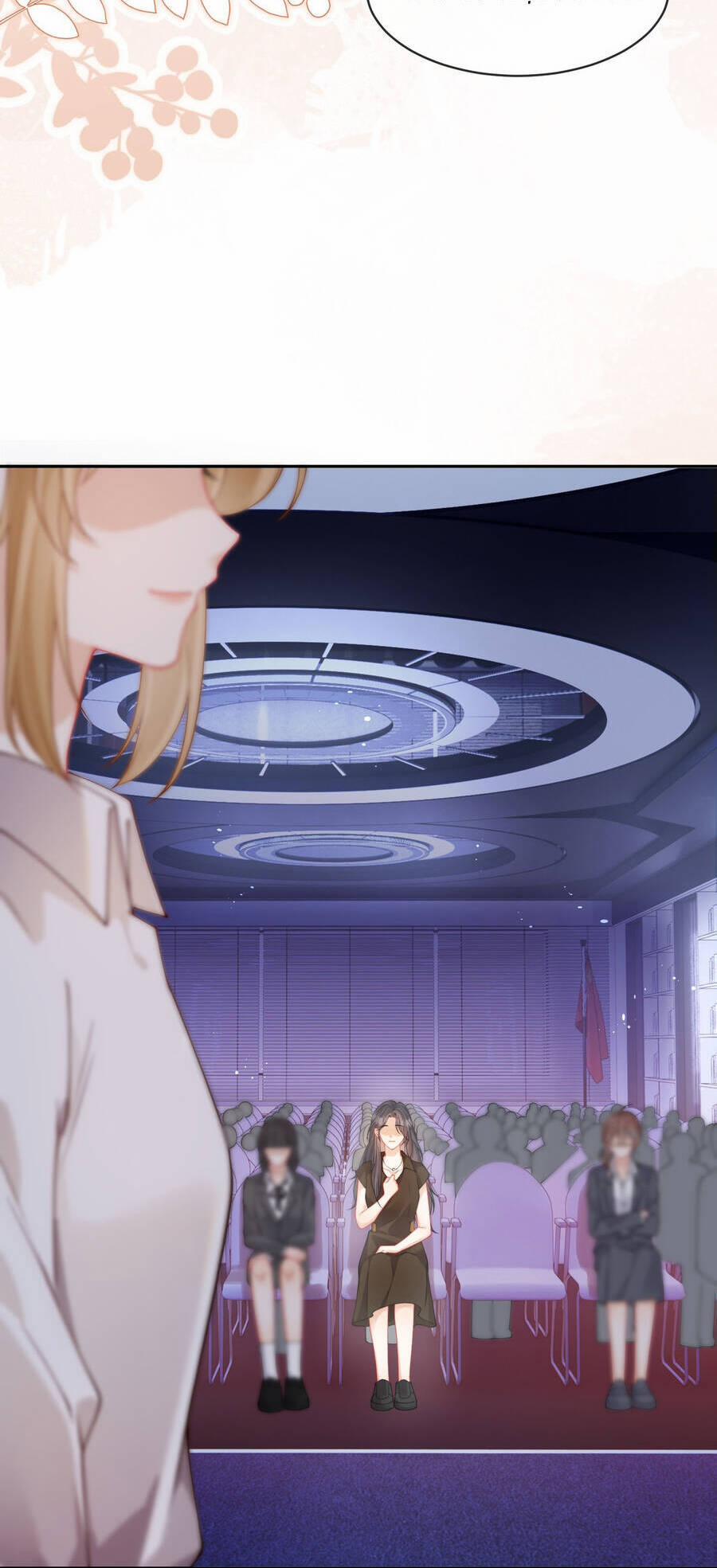 Sổ Tay Tâm Ý 11 trang 27