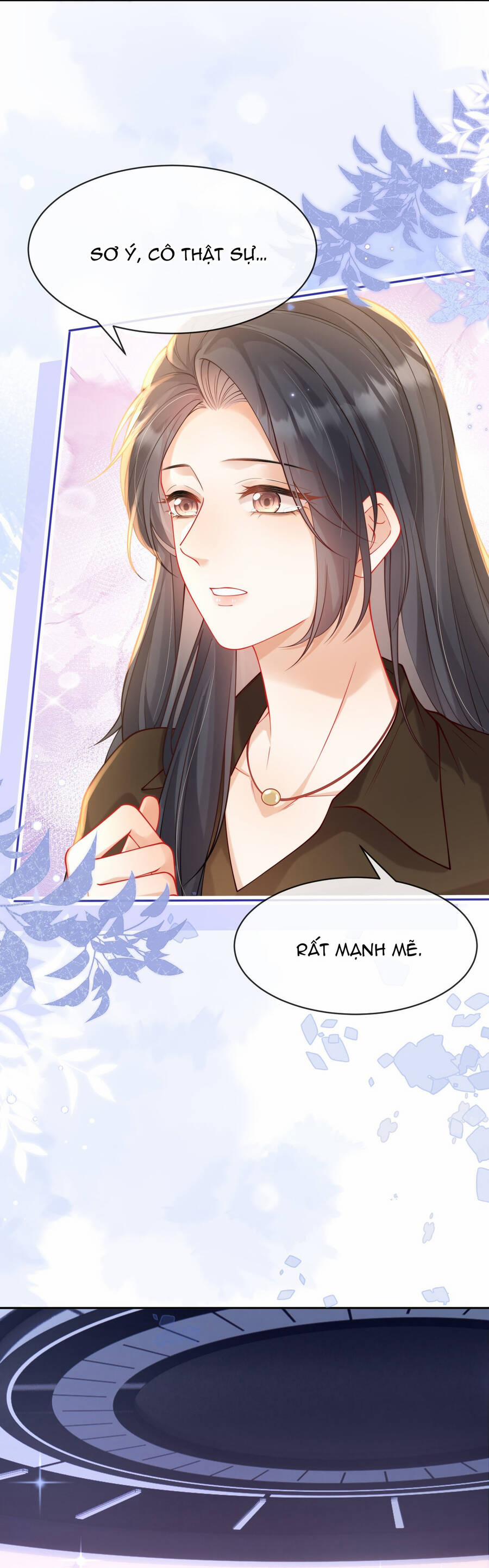 Sổ Tay Tâm Ý 11 trang 28