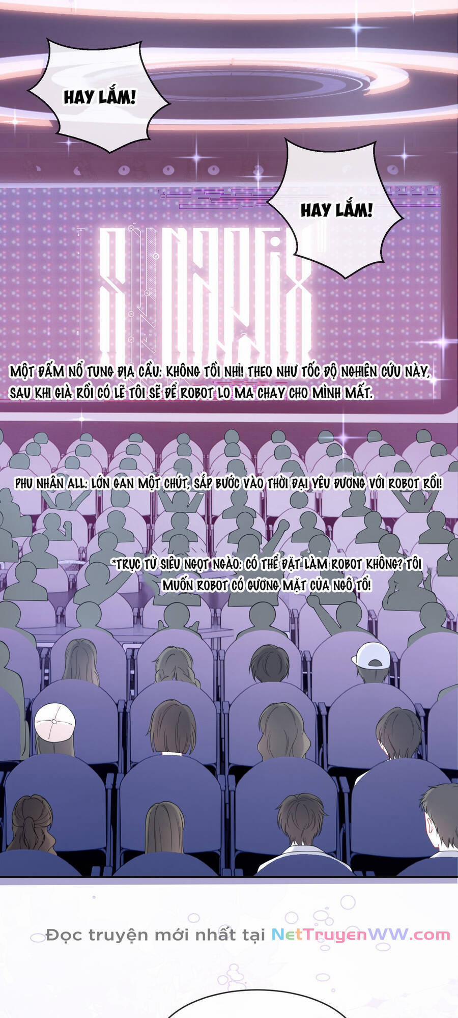 Sổ Tay Tâm Ý 11 trang 29