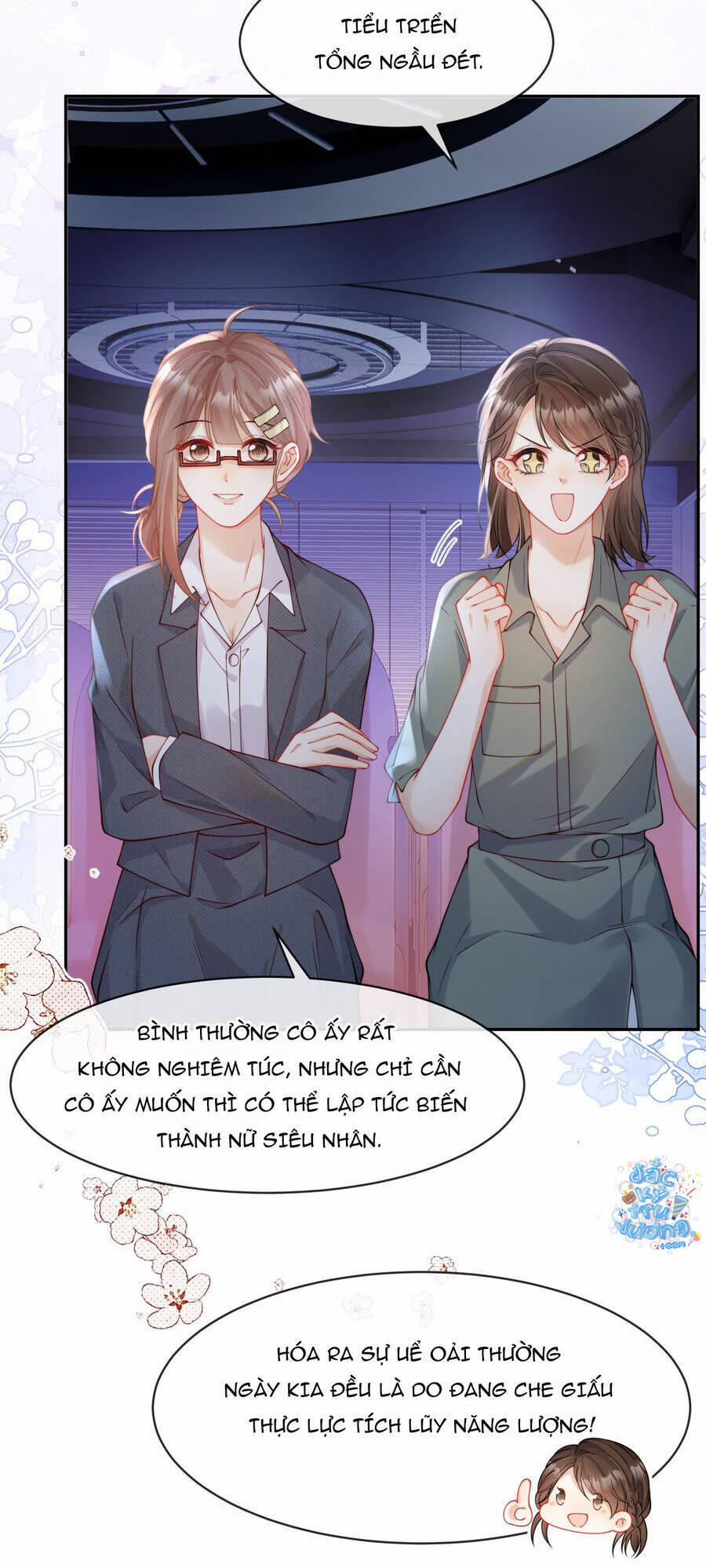 Sổ Tay Tâm Ý 11 trang 30