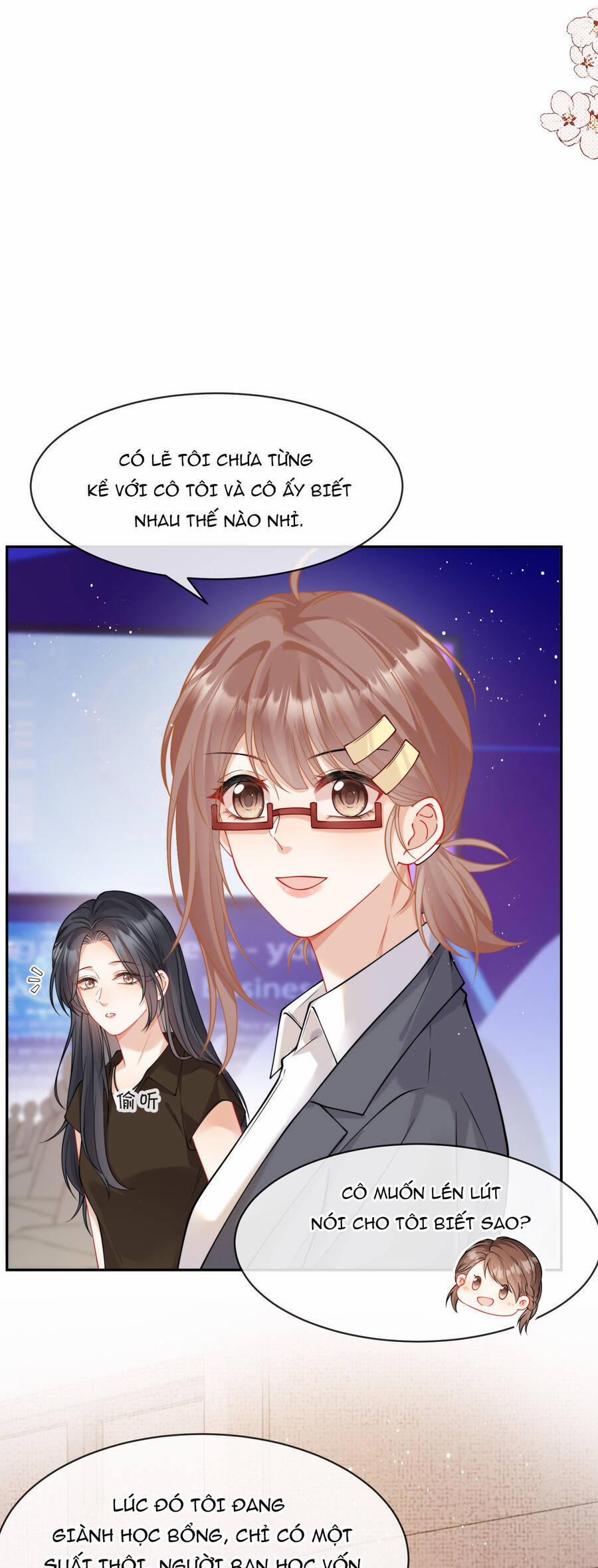 Sổ Tay Tâm Ý 11 trang 31