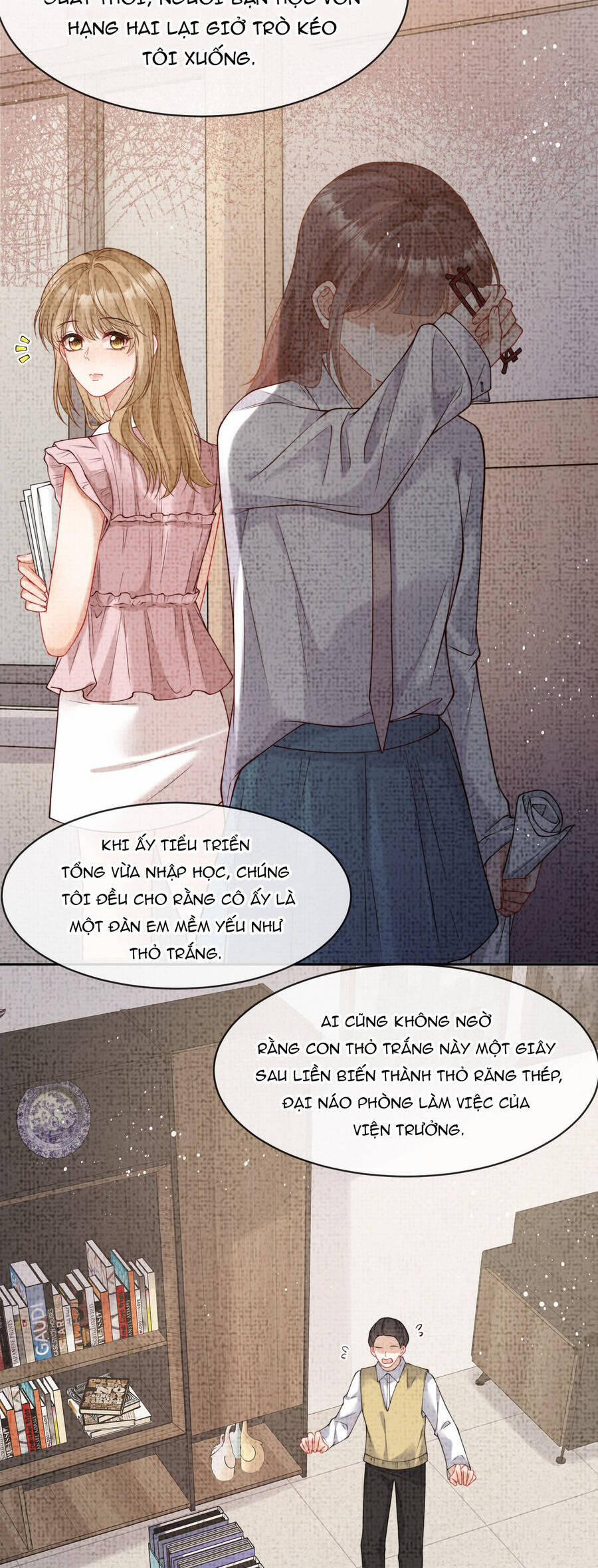 Sổ Tay Tâm Ý 11 trang 32