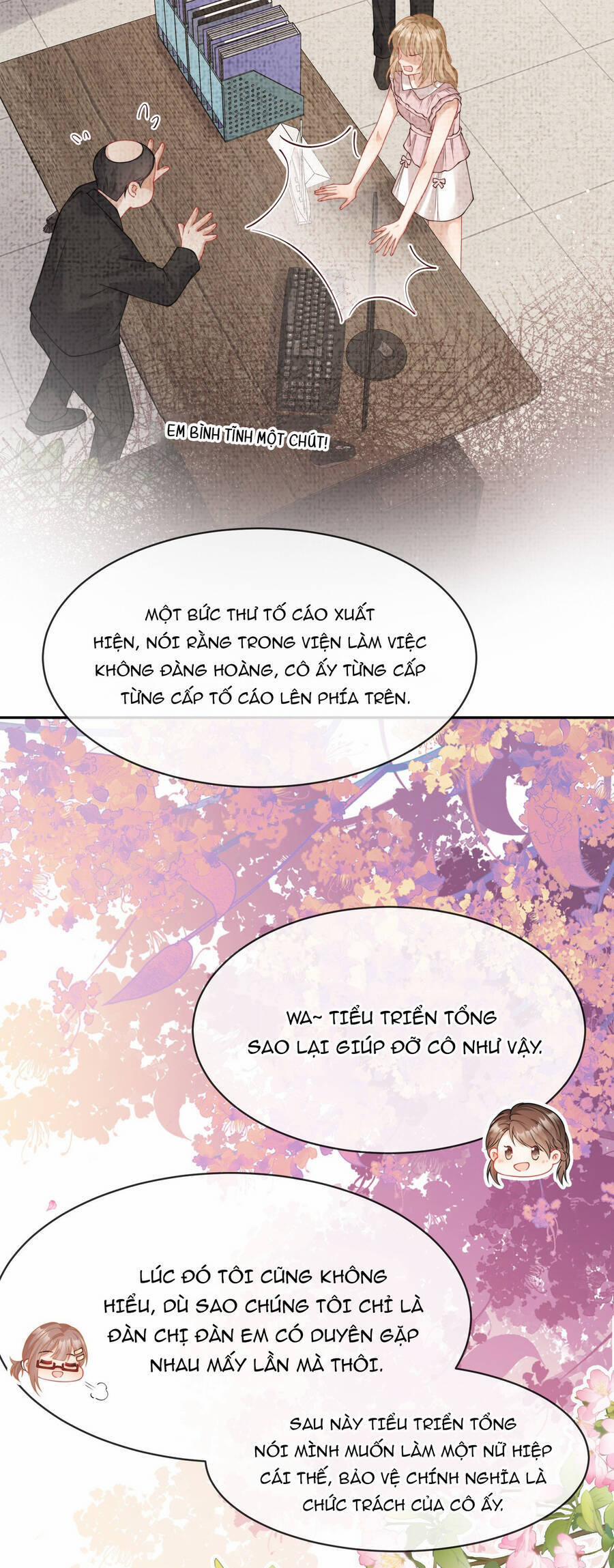 Sổ Tay Tâm Ý 11 trang 33