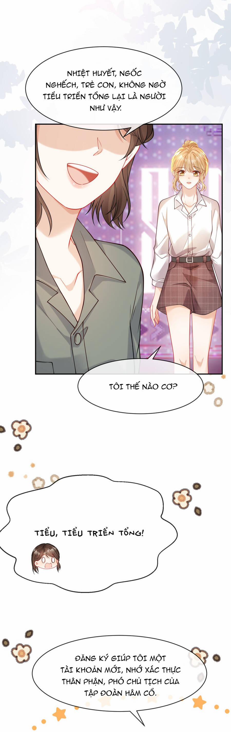 Sổ Tay Tâm Ý 11 trang 35