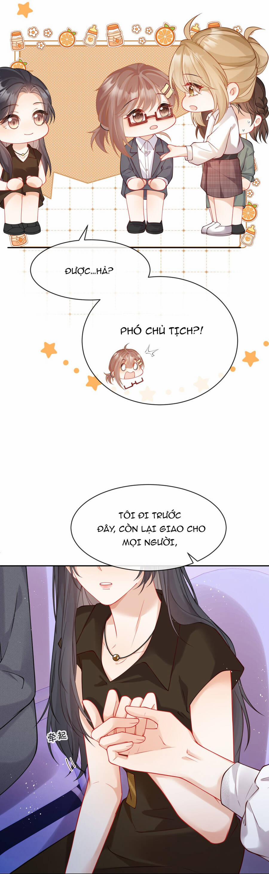 Sổ Tay Tâm Ý 11 trang 36