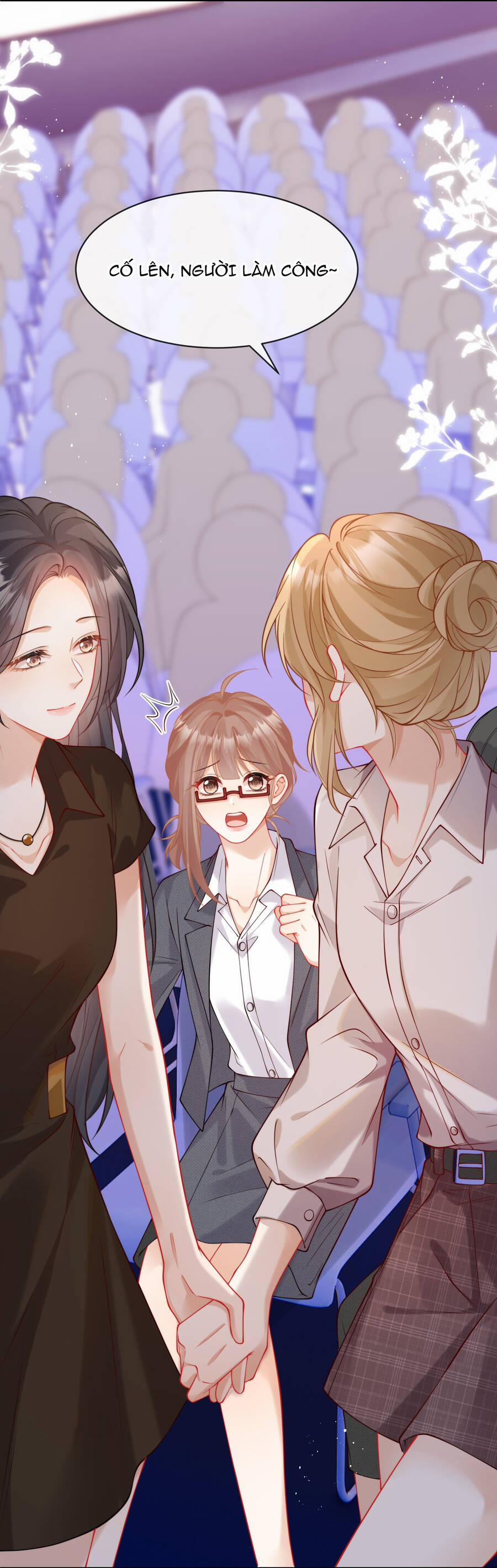 Sổ Tay Tâm Ý 11 trang 37