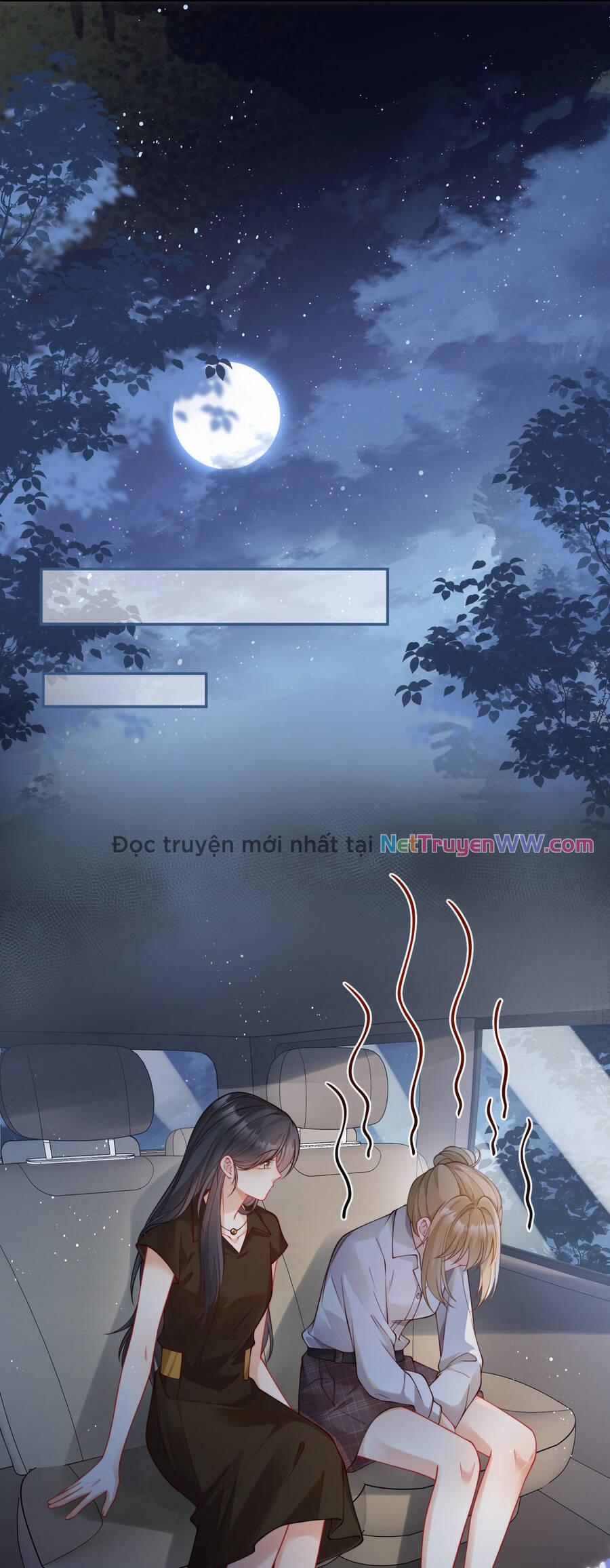 Sổ Tay Tâm Ý 11 trang 38