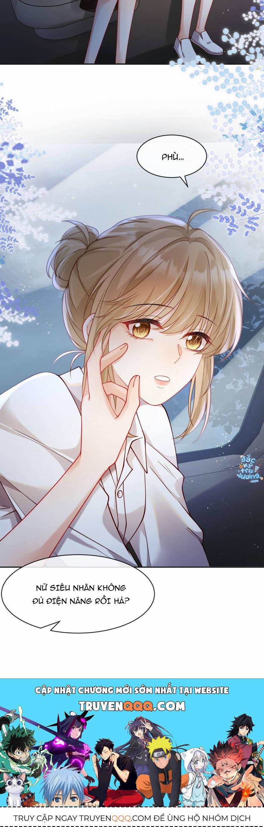 Sổ Tay Tâm Ý 11 trang 39