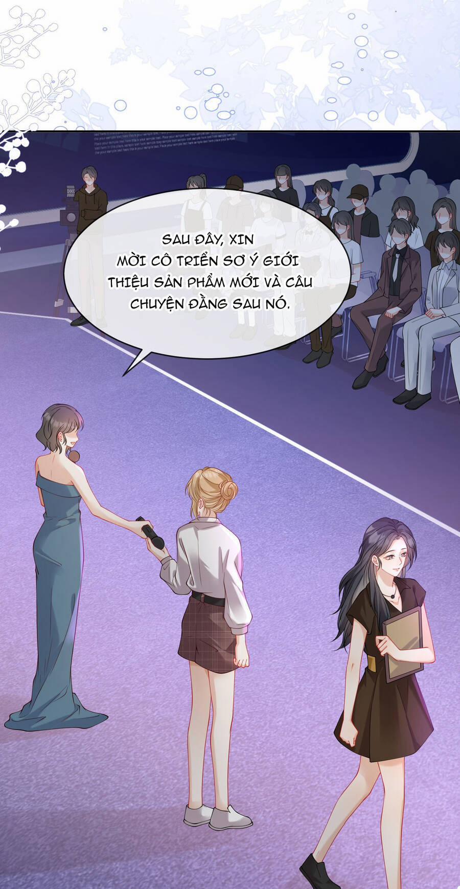 Sổ Tay Tâm Ý 11 trang 4