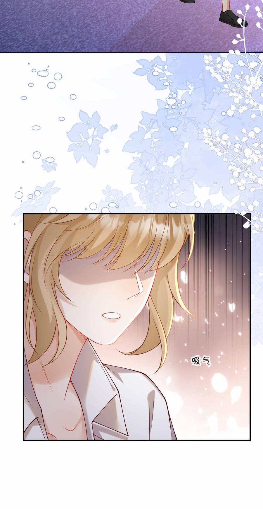 Sổ Tay Tâm Ý 11 trang 5