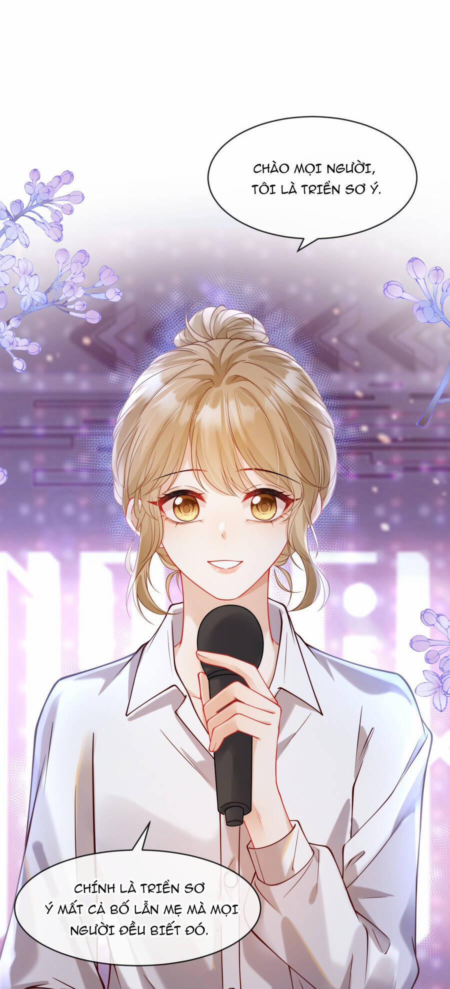 Sổ Tay Tâm Ý 11 trang 6