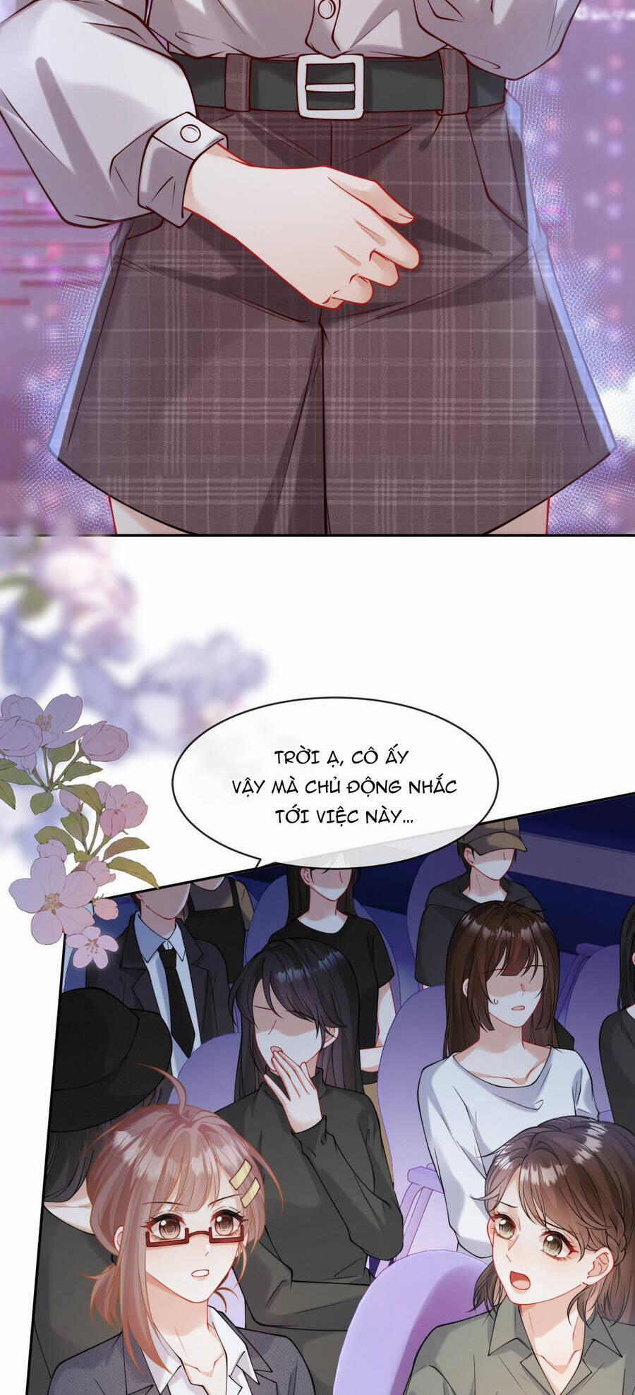 Sổ Tay Tâm Ý 11 trang 7