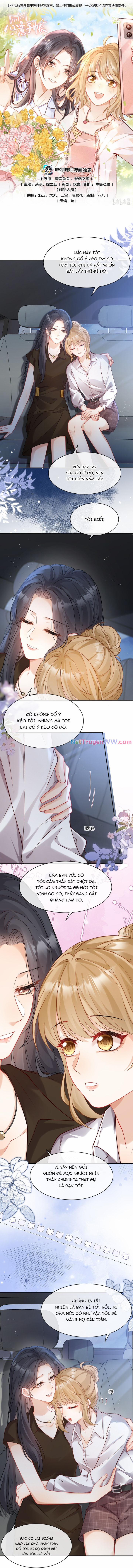 Sổ Tay Tâm Ý 12 trang 0