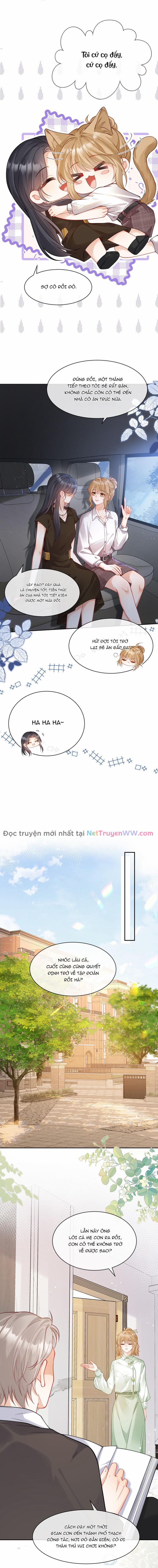 Sổ Tay Tâm Ý 12 trang 1