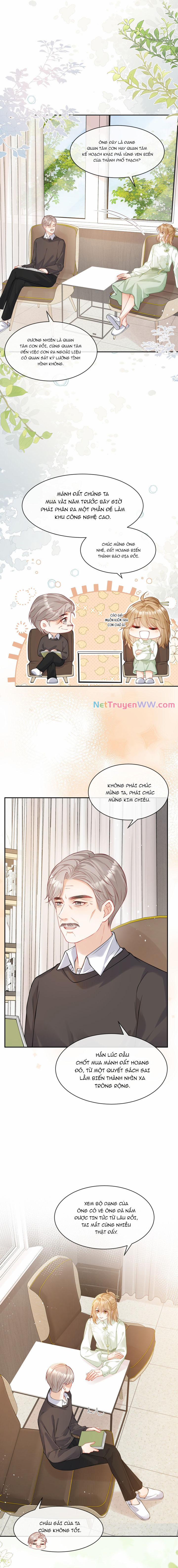 Sổ Tay Tâm Ý 12 trang 2