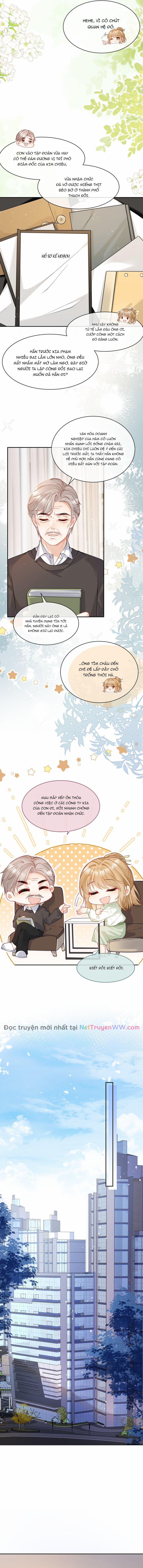 Sổ Tay Tâm Ý 12 trang 3