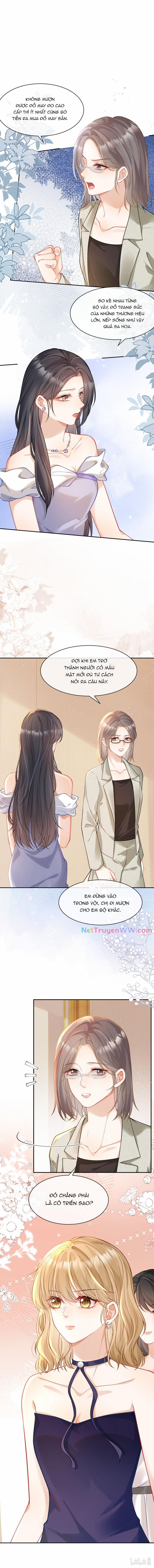 Sổ Tay Tâm Ý 12 trang 8