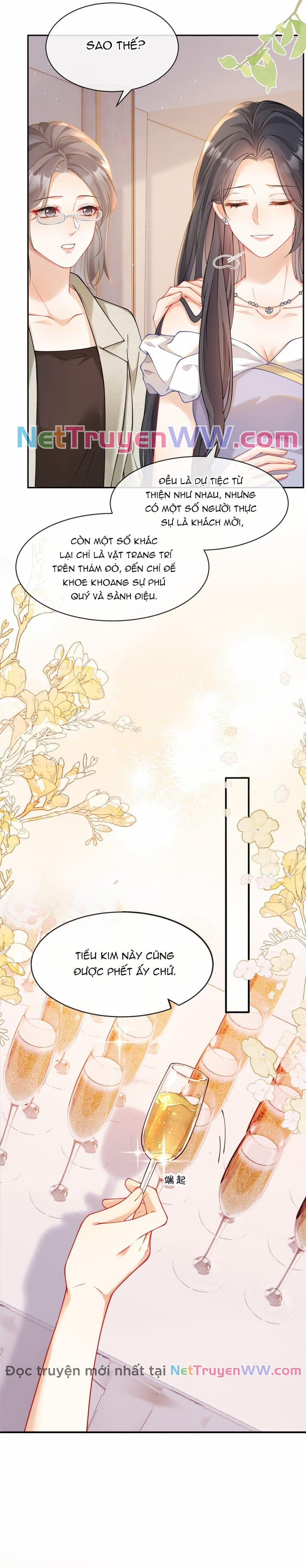 Sổ Tay Tâm Ý 13 trang 3