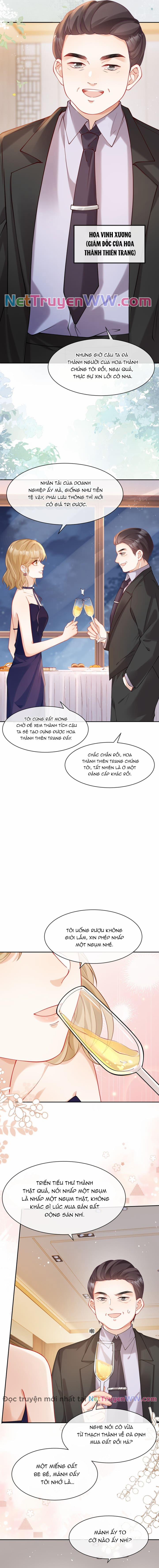 Sổ Tay Tâm Ý 13 trang 5