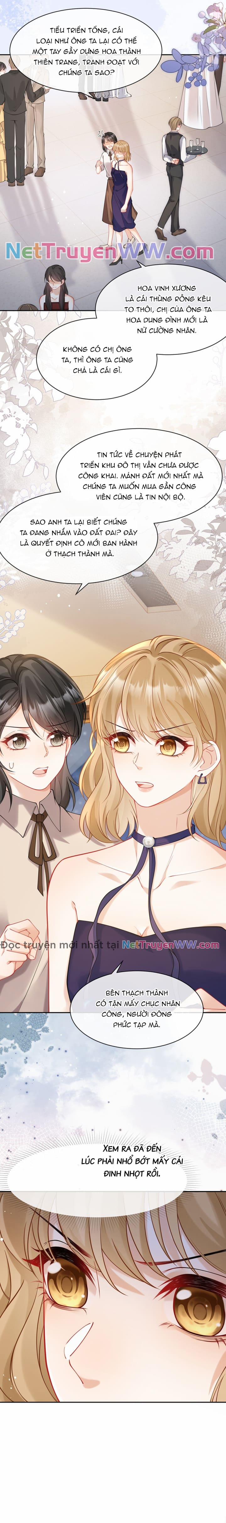 Sổ Tay Tâm Ý 13 trang 7