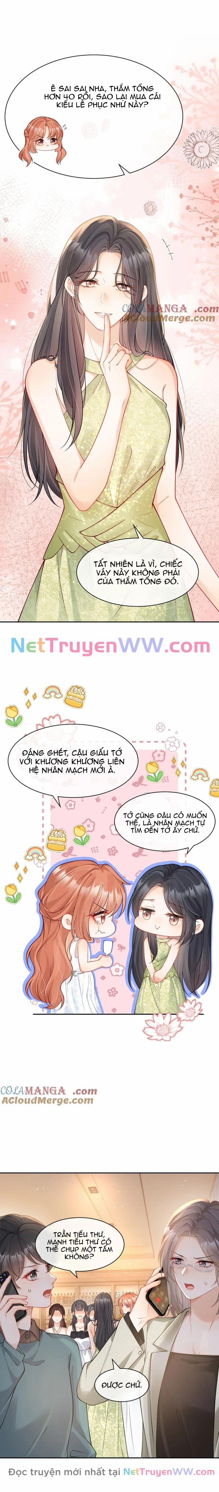 Sổ Tay Tâm Ý 14 trang 2