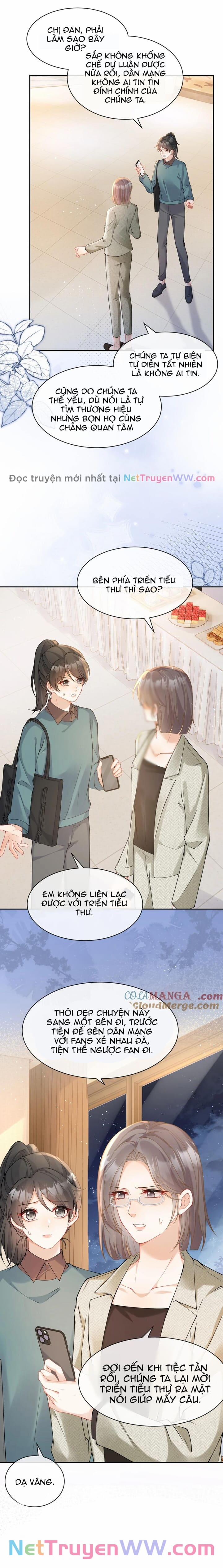 Sổ Tay Tâm Ý 14 trang 4