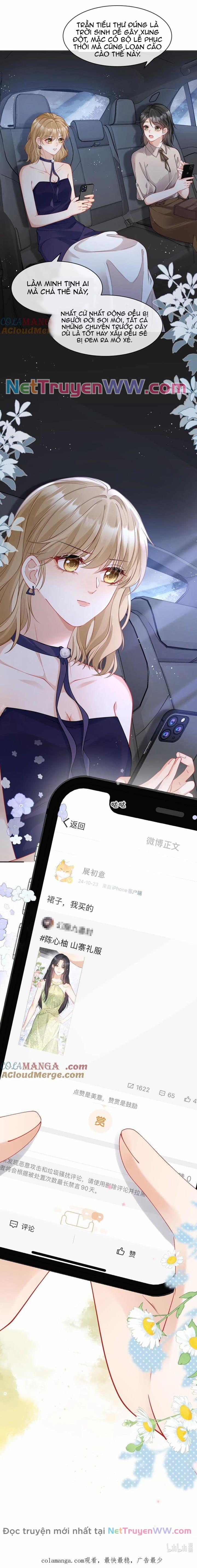 Sổ Tay Tâm Ý 14 trang 7