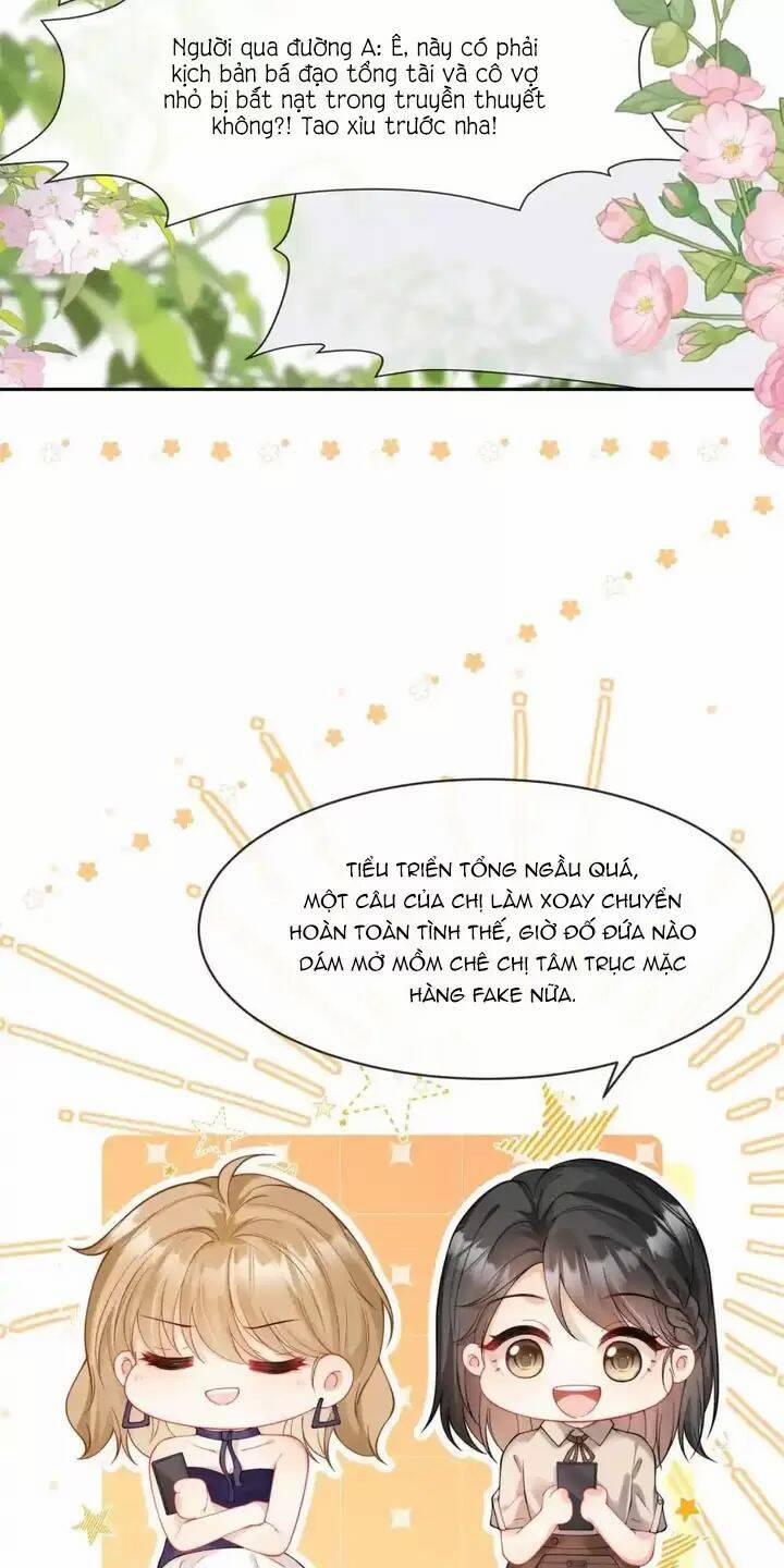 Sổ Tay Tâm Ý 15 trang 2