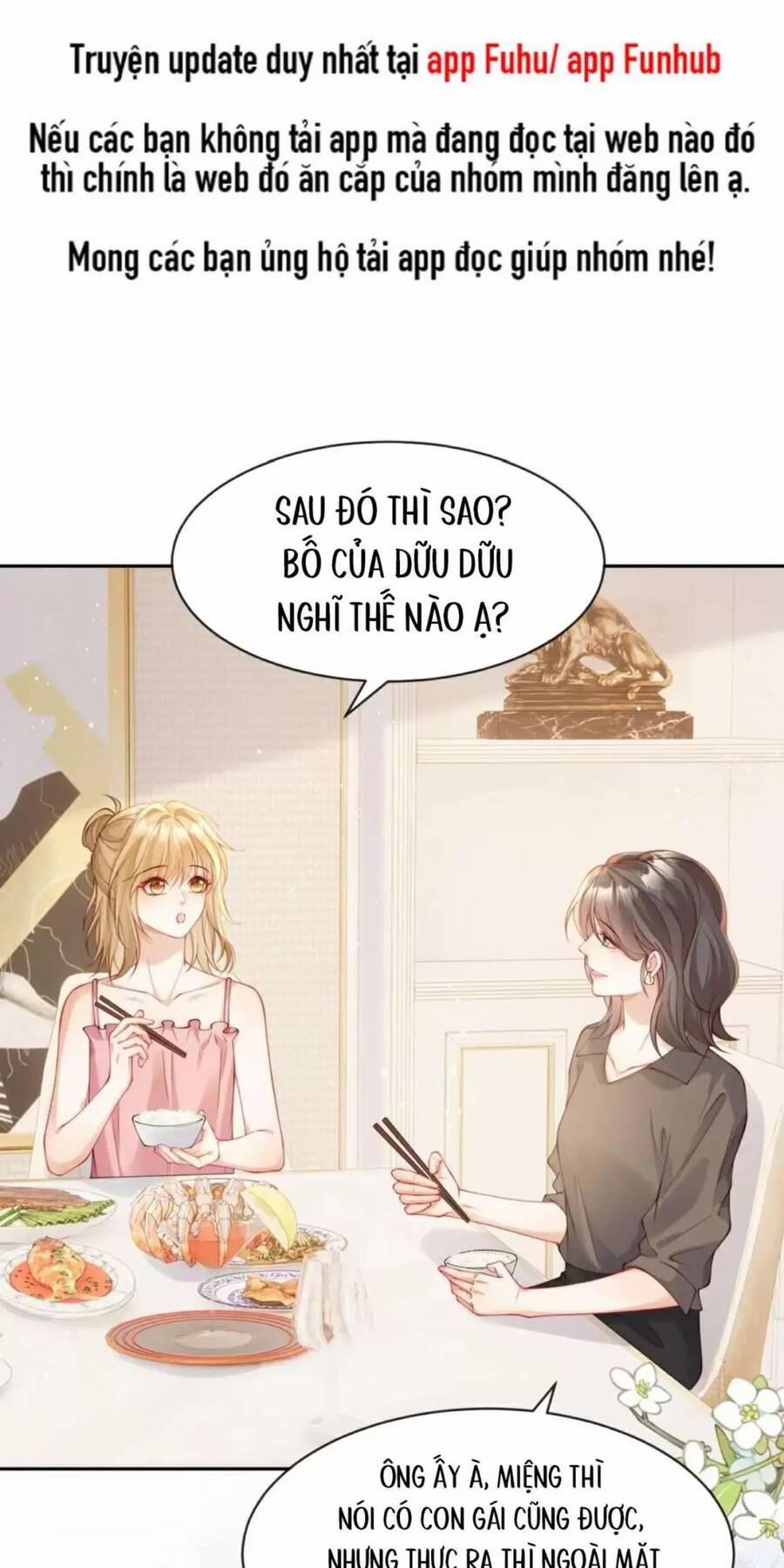 Sổ Tay Tâm Ý 16 trang 1