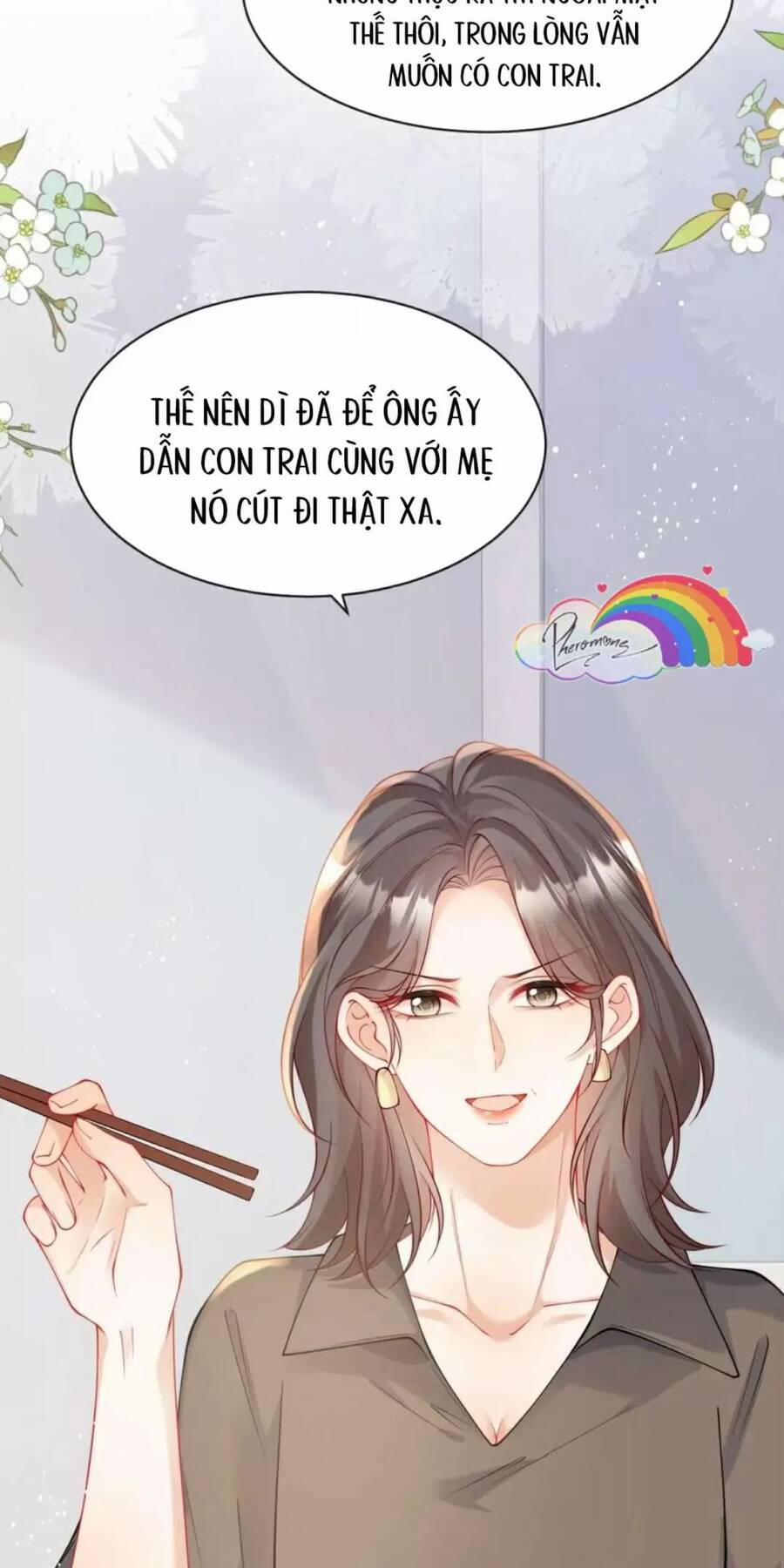 Sổ Tay Tâm Ý 16 trang 2