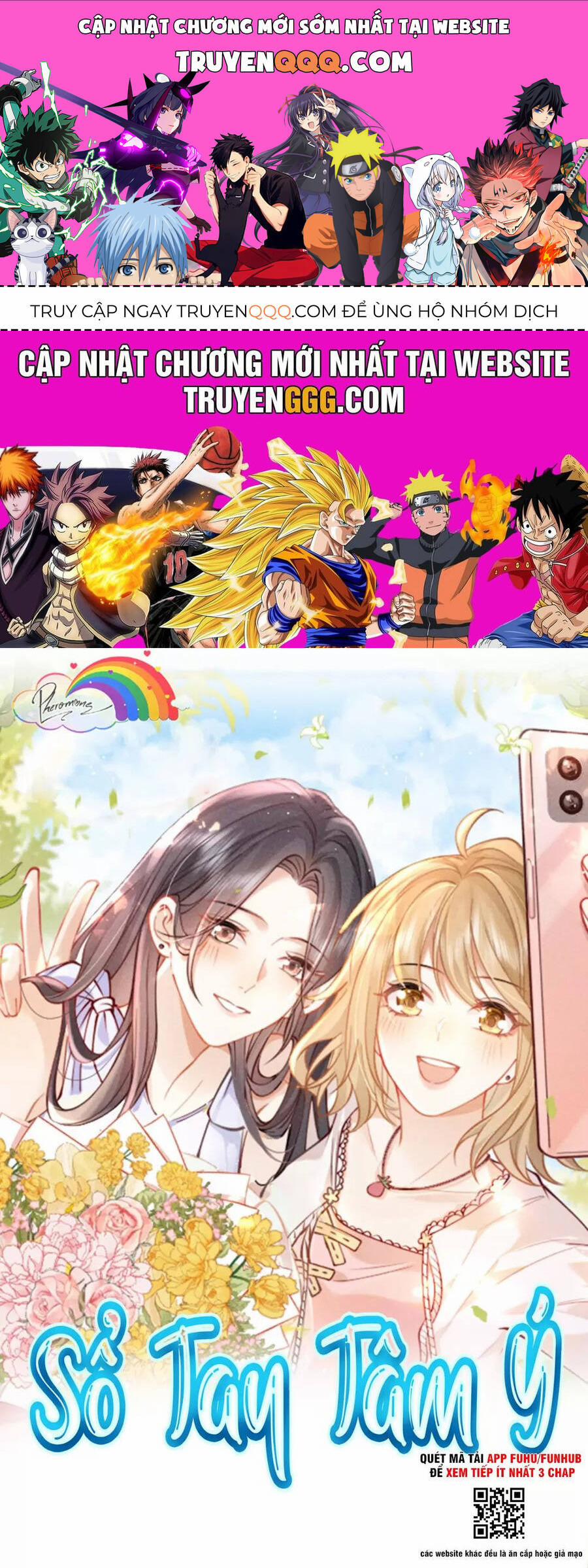 Sổ Tay Tâm Ý 17 trang 0